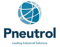Pneutrol international limited