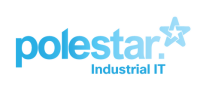 Polestar interactive