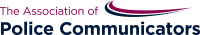 Association of police communicators