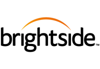 The policy shop insurance services limited