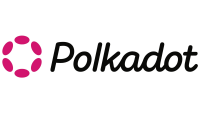 Polka dot data