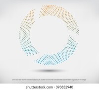 Polka dot planning ltd