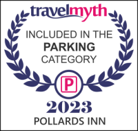 Pollards inn