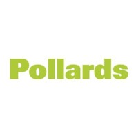 ⌂ pollards moving and storage