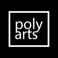 Polyarts