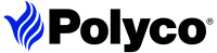 Bm polyco limited