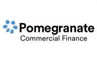 Pomegranate commercial finance