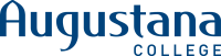 Augustana college