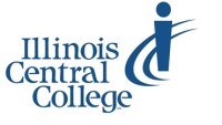 Illinois central college