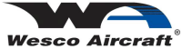 Wesco aircraft