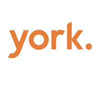 York risk services group