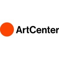 Art center college of design