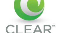 Clearwire