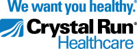 Crystal run healthcare