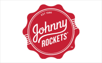 Johnny rockets