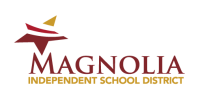 Magnolia isd