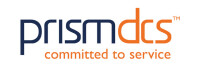Prism enclosures ltd