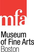 Museum of fine arts, boston