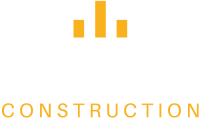Probus construction