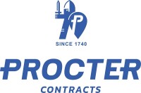 Procter bros. limited
