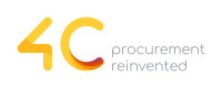 Procurement intelligence unit
