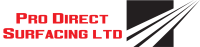 Pro direct surfacing ltd