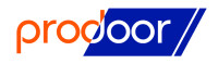 Prodoor uk limited