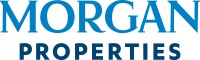 Morgan properties