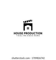 Stage and production house