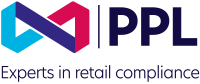 Product partnerships ltd - consumer credit principal firm - call 01274 962233