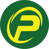 Pro environmental ltd