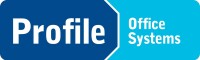Profile office systems
