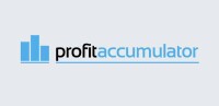 Profit accumulator