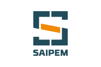 Saipem