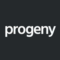 Progeny wealth