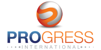 Progress international limited