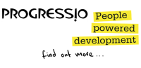 Progressio uk