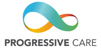 Progressive care limited