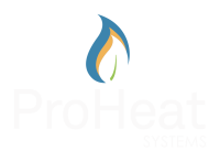 Proheat systems limited