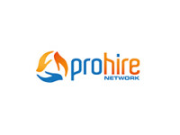Prohire software systems ltd
