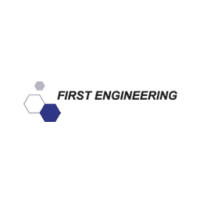 Project first engineering ltd