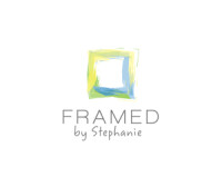 Project framing