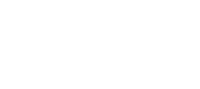 Santa barbara unified school district