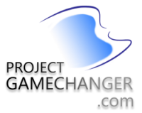 Project gamechanger