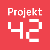 Projekt 42