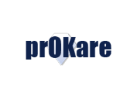 Prokare ltd.
