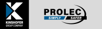 Prolec contractors ltd