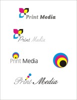Prolog print media