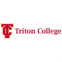 Triton college