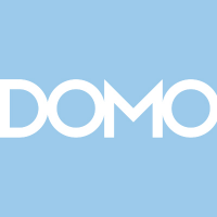 Domo, inc.